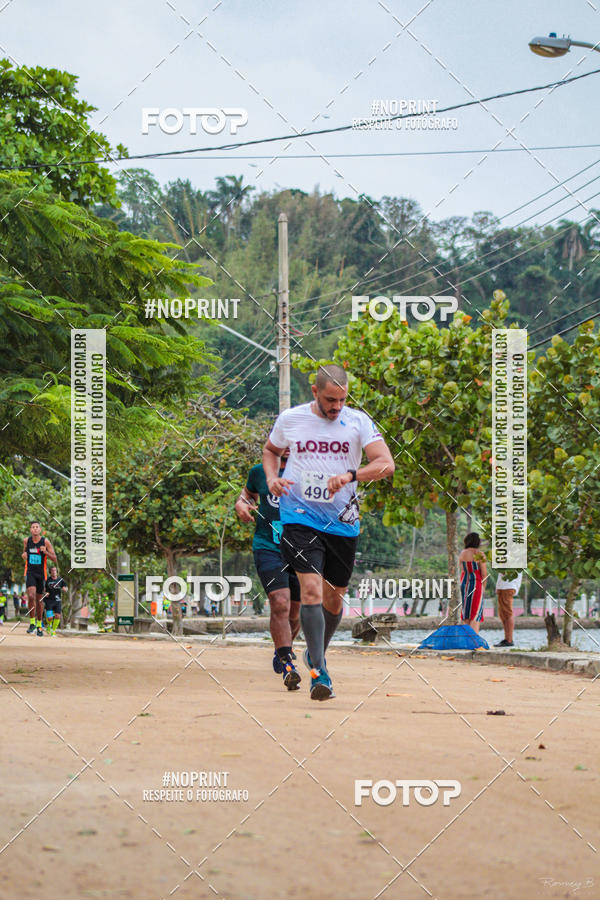 Buy your photos of the eventSunset Run  Paquet� 2019 on Fotop