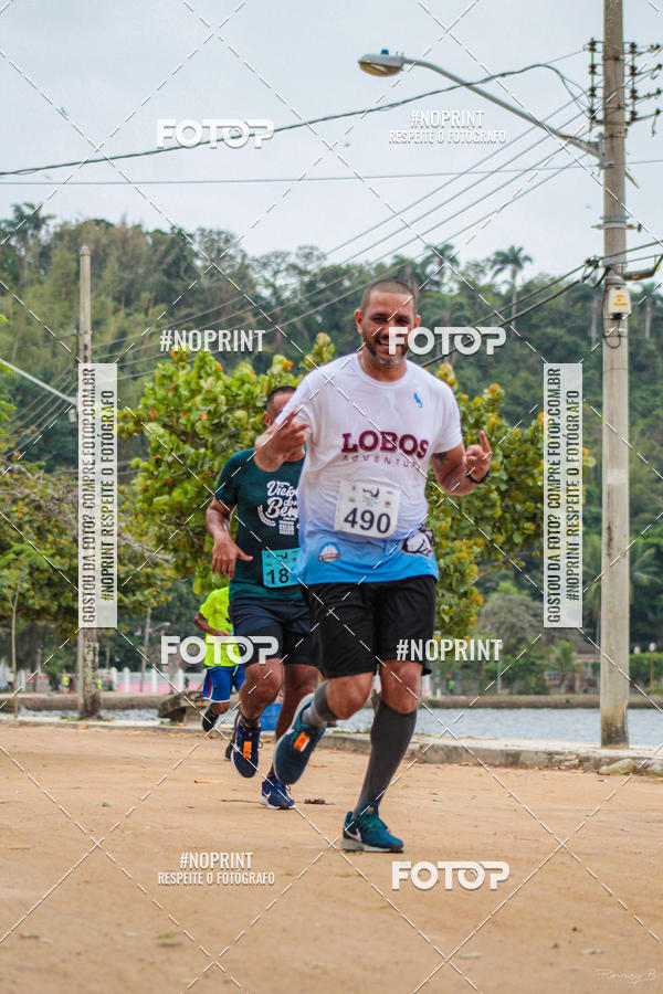 Buy your photos of the eventSunset Run  Paquet� 2019 on Fotop