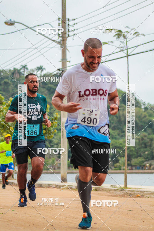 Buy your photos of the eventSunset Run  Paquet� 2019 on Fotop