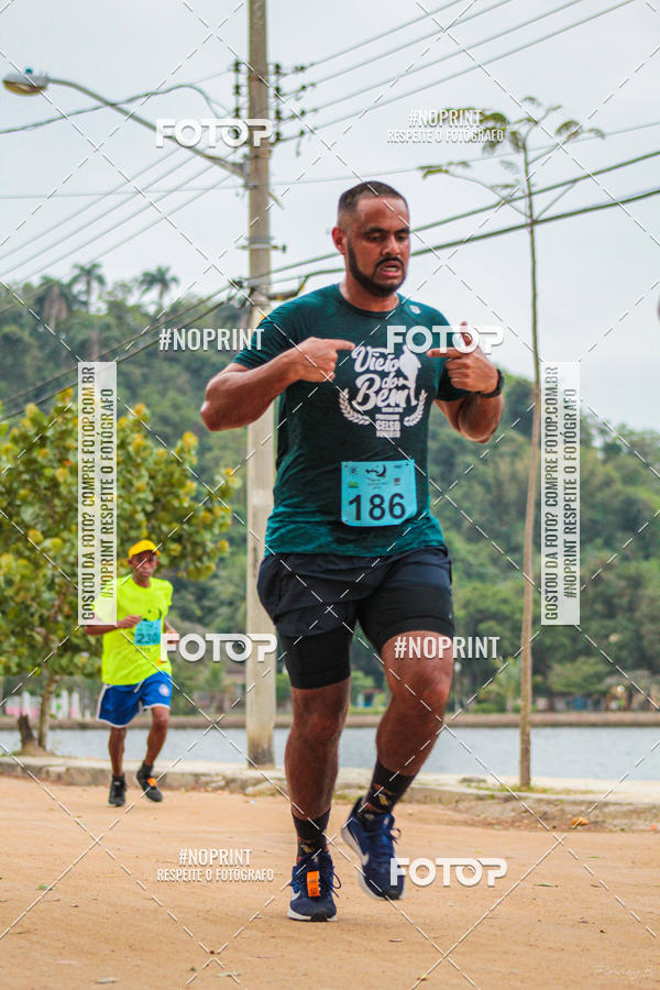 Buy your photos of the eventSunset Run  Paquet� 2019 on Fotop