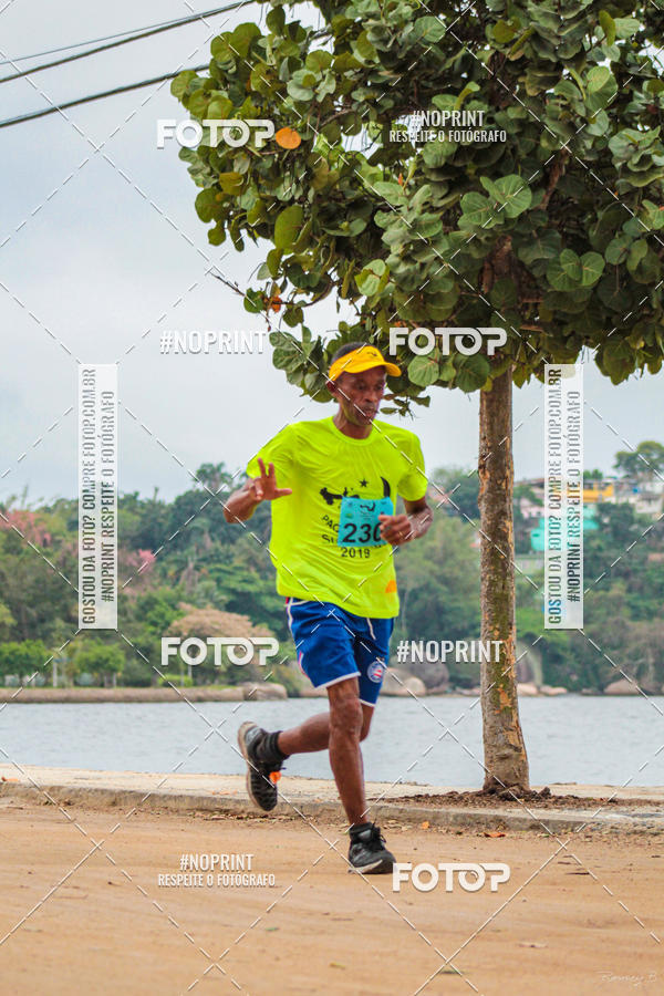 Buy your photos of the eventSunset Run  Paquet� 2019 on Fotop