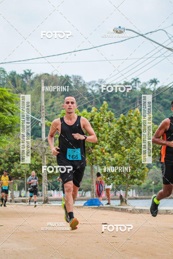 Buy your photos of the eventSunset Run  Paquet� 2019 on Fotop