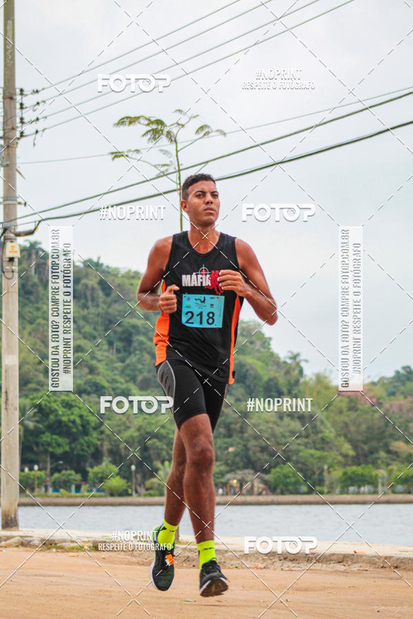 Buy your photos of the eventSunset Run  Paquet� 2019 on Fotop