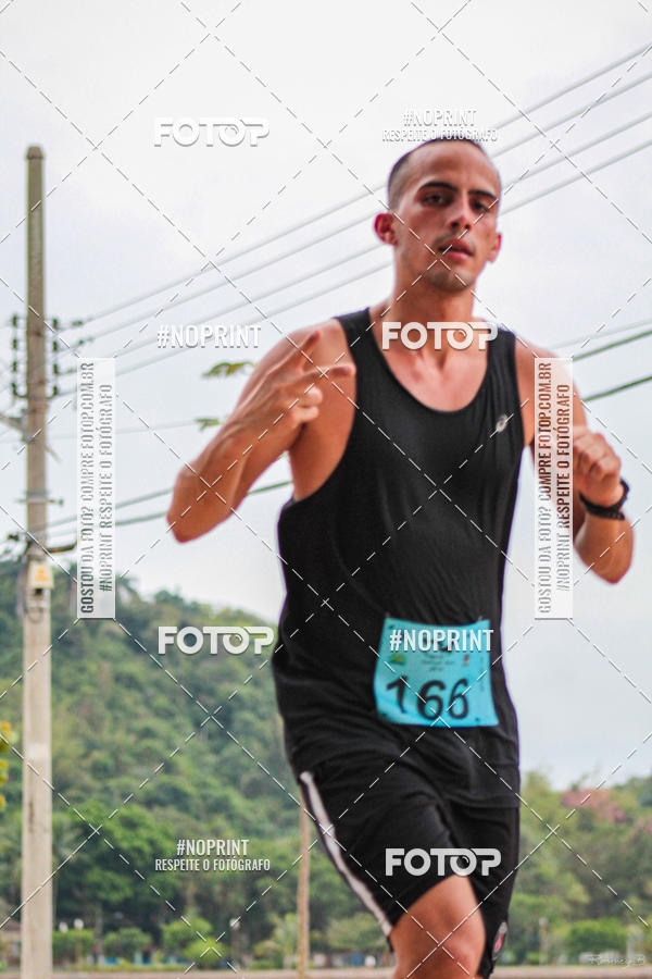 Buy your photos of the eventSunset Run  Paquet� 2019 on Fotop