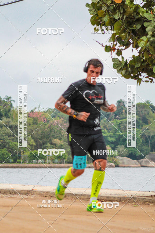 Buy your photos of the eventSunset Run  Paquet� 2019 on Fotop