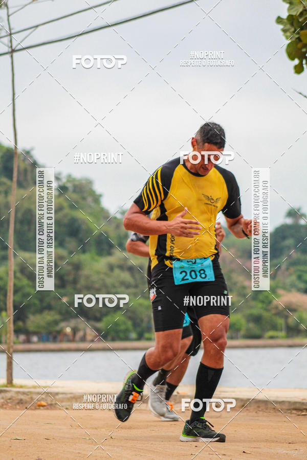 Buy your photos of the eventSunset Run  Paquet� 2019 on Fotop