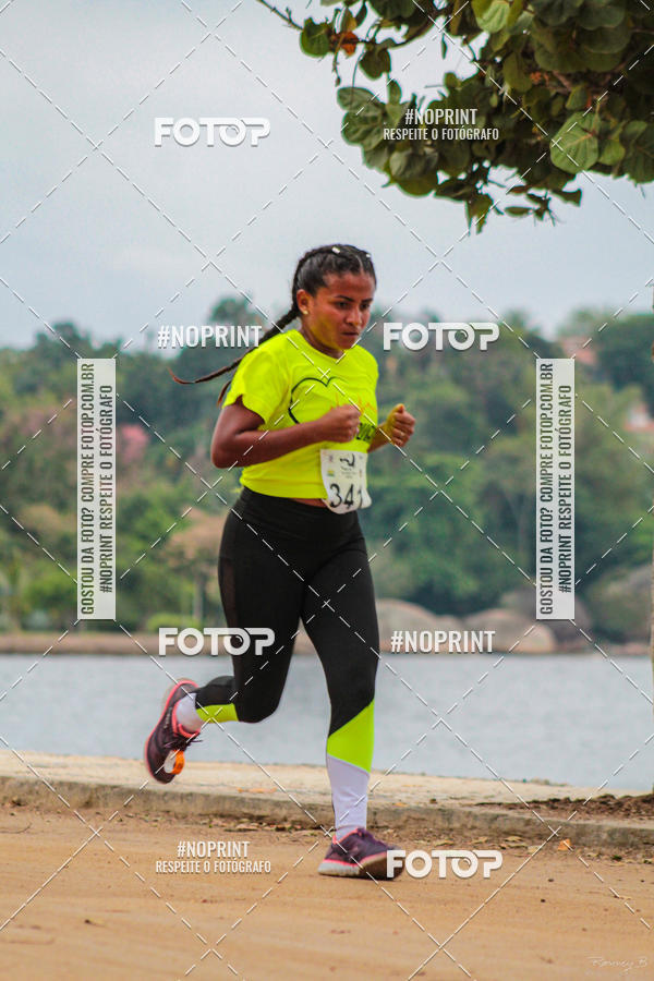 Buy your photos of the eventSunset Run  Paquet� 2019 on Fotop