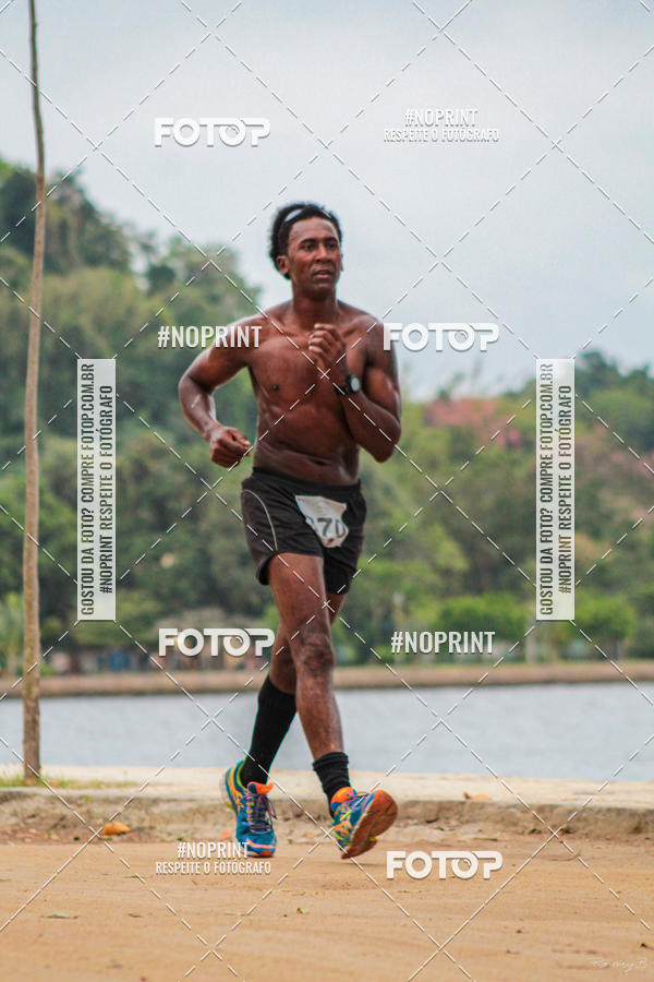 Buy your photos of the eventSunset Run  Paquet� 2019 on Fotop