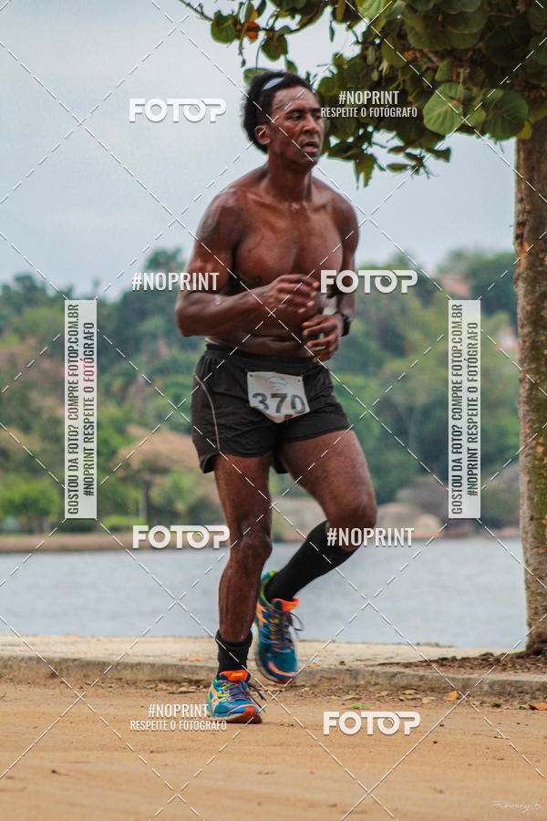 Buy your photos of the eventSunset Run  Paquet� 2019 on Fotop