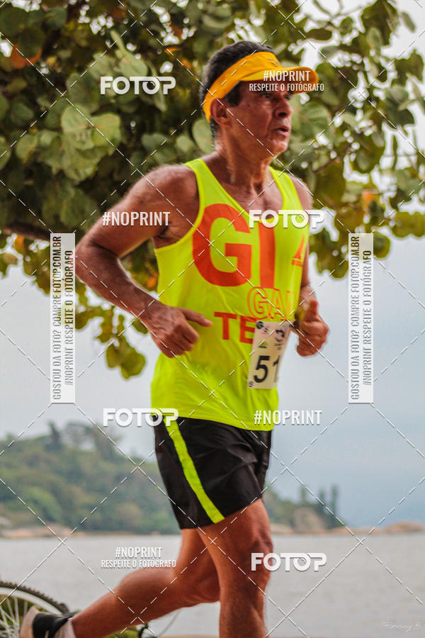 Buy your photos of the eventSunset Run  Paquet� 2019 on Fotop