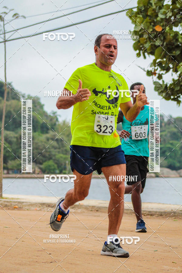 Buy your photos of the eventSunset Run  Paquet� 2019 on Fotop