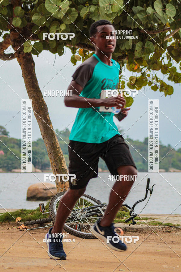 Buy your photos of the eventSunset Run  Paquet� 2019 on Fotop