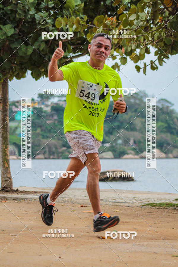 Buy your photos of the eventSunset Run  Paquet� 2019 on Fotop