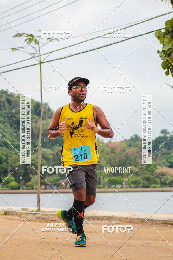 Buy your photos of the eventSunset Run  Paquet� 2019 on Fotop