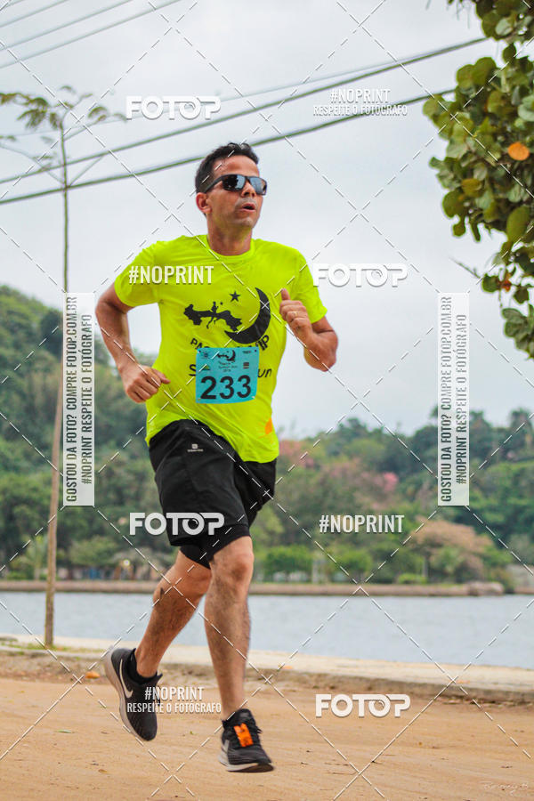 Buy your photos of the eventSunset Run  Paquet� 2019 on Fotop