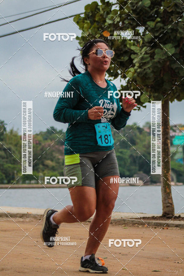 Buy your photos of the eventSunset Run  Paquet� 2019 on Fotop