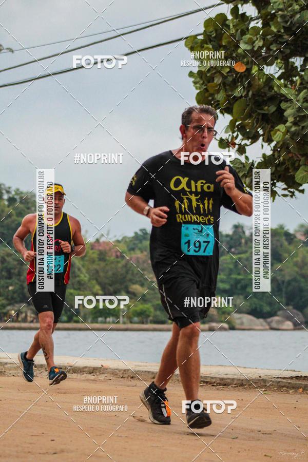 Buy your photos of the eventSunset Run  Paquet� 2019 on Fotop