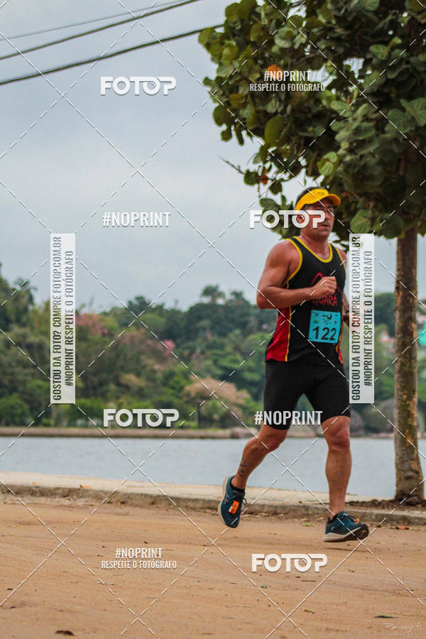 Buy your photos of the eventSunset Run  Paquet� 2019 on Fotop