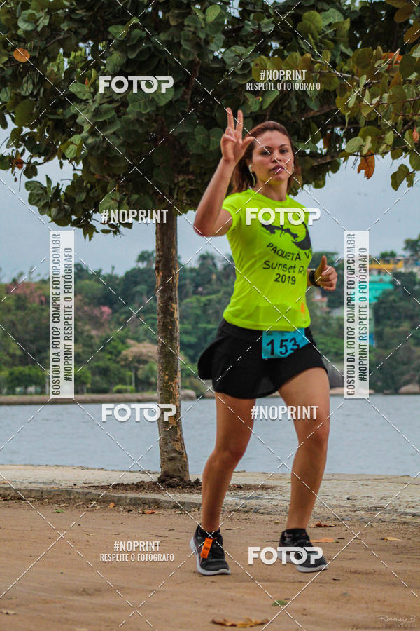 Buy your photos of the eventSunset Run  Paquet� 2019 on Fotop