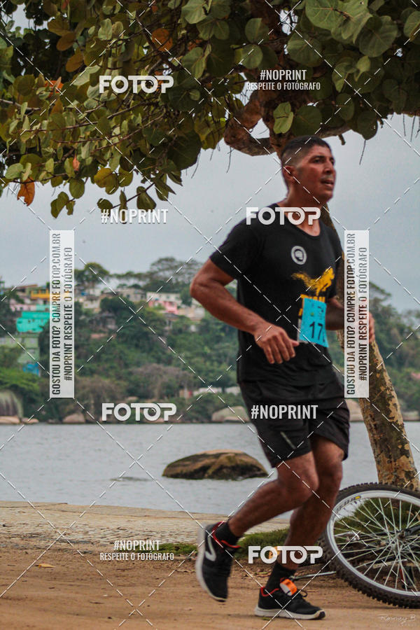 Buy your photos of the eventSunset Run  Paquet� 2019 on Fotop