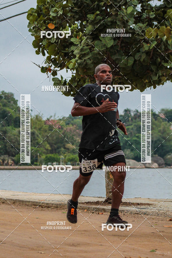 Buy your photos of the eventSunset Run  Paquet� 2019 on Fotop