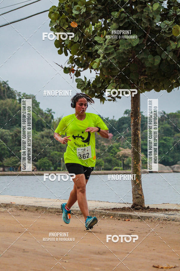 Buy your photos of the eventSunset Run  Paquet� 2019 on Fotop
