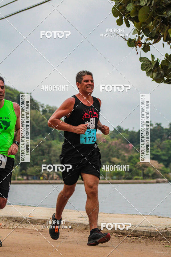 Buy your photos of the eventSunset Run  Paquet� 2019 on Fotop