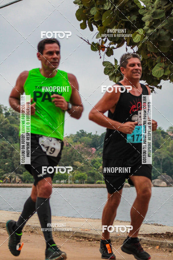 Buy your photos of the eventSunset Run  Paquet� 2019 on Fotop