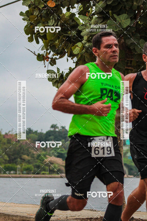 Buy your photos of the eventSunset Run  Paquet� 2019 on Fotop