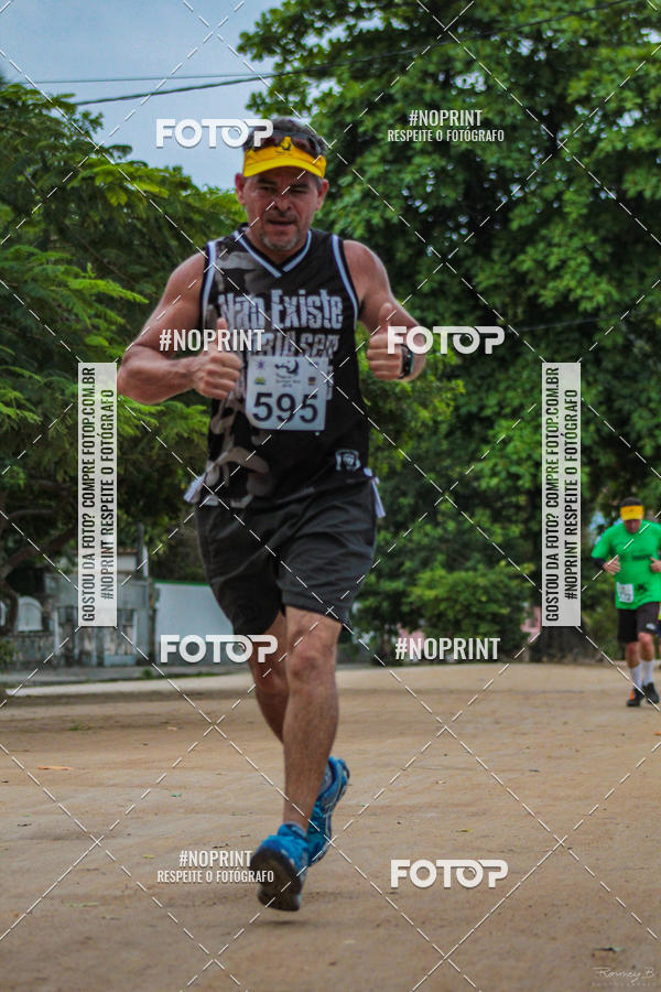 Buy your photos of the eventSunset Run  Paquet� 2019 on Fotop