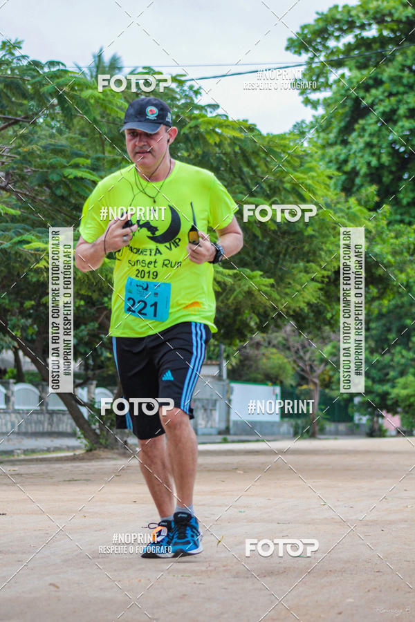 Buy your photos of the eventSunset Run  Paquet� 2019 on Fotop