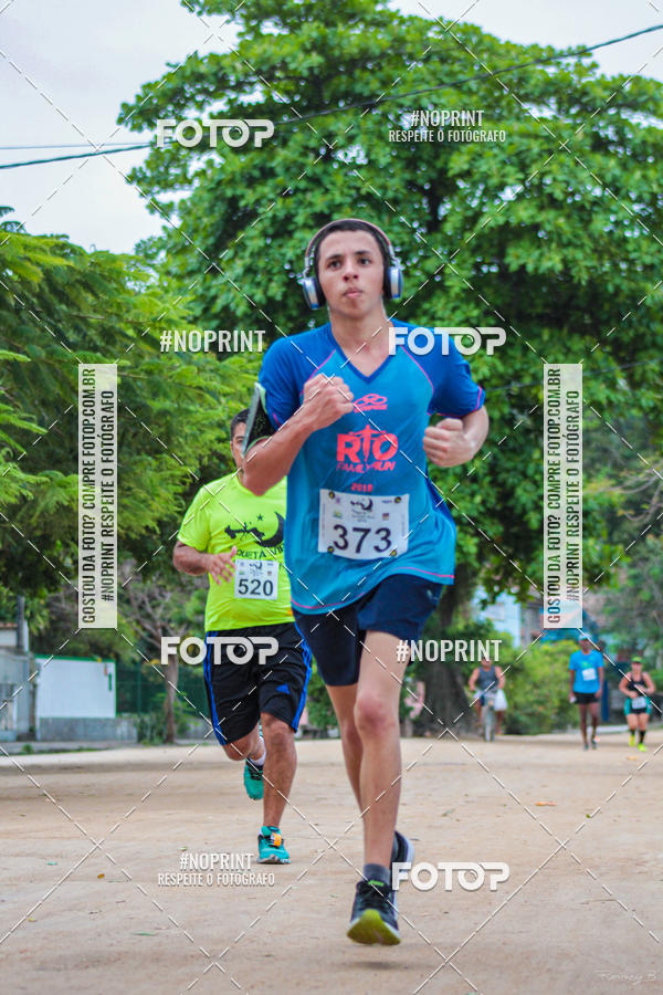 Buy your photos of the eventSunset Run  Paquet� 2019 on Fotop