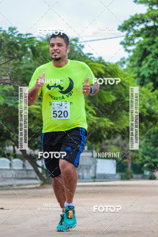 Buy your photos of the eventSunset Run  Paquet� 2019 on Fotop