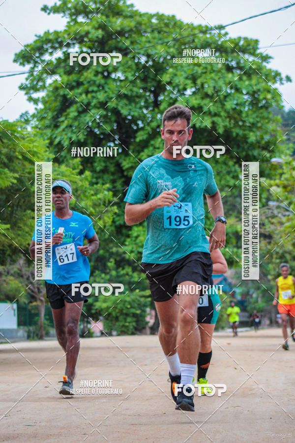 Buy your photos of the eventSunset Run  Paquet� 2019 on Fotop