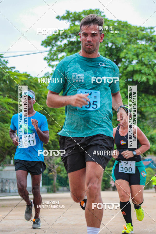 Buy your photos of the eventSunset Run  Paquet� 2019 on Fotop