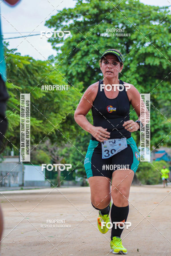 Buy your photos of the eventSunset Run  Paquet� 2019 on Fotop