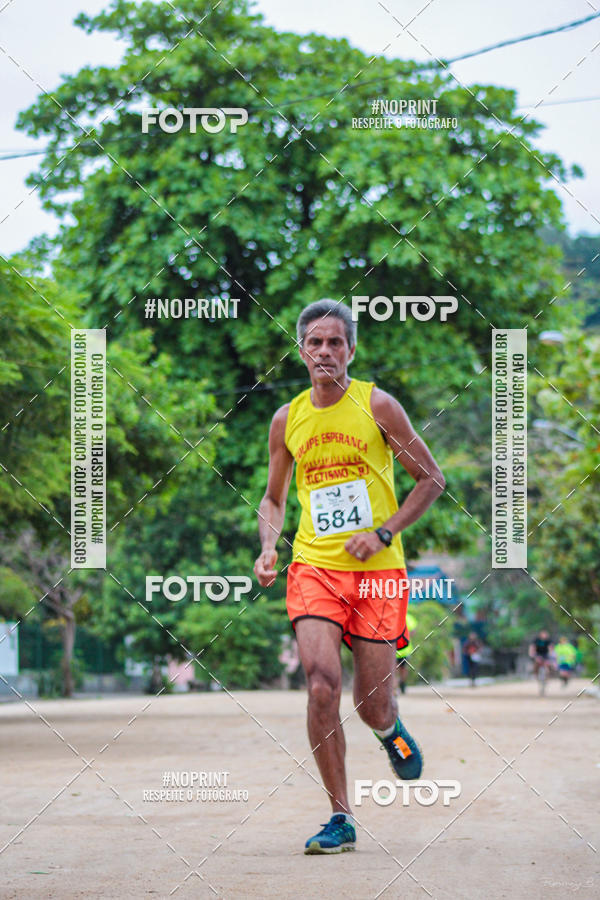 Buy your photos of the eventSunset Run  Paquet� 2019 on Fotop