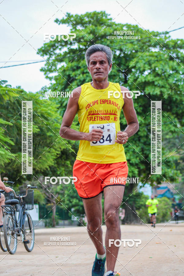 Buy your photos of the eventSunset Run  Paquet� 2019 on Fotop