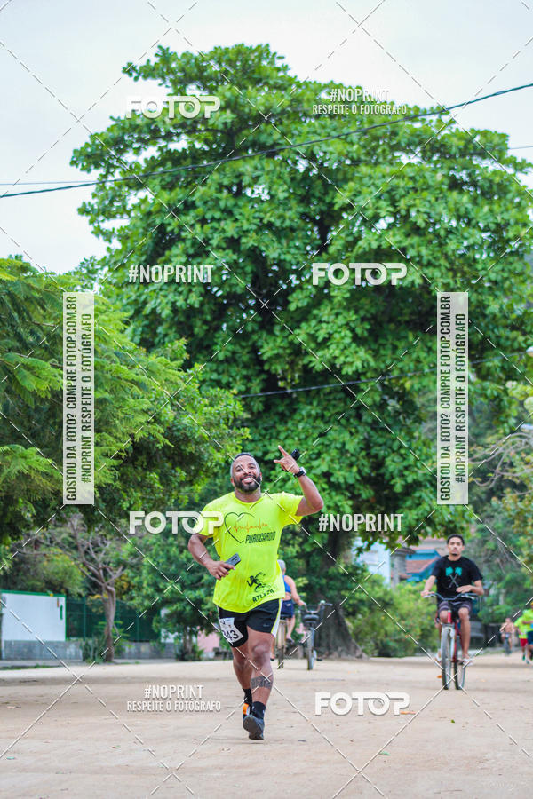 Buy your photos of the eventSunset Run  Paquet� 2019 on Fotop