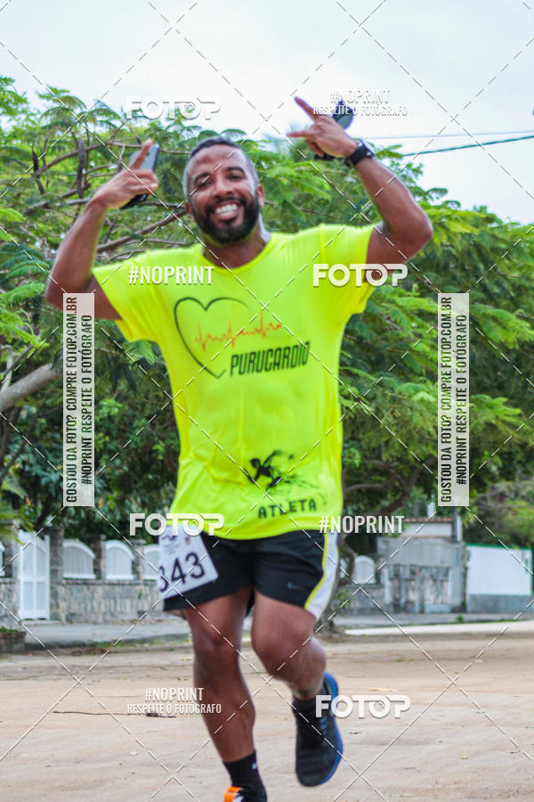 Buy your photos of the eventSunset Run  Paquet� 2019 on Fotop