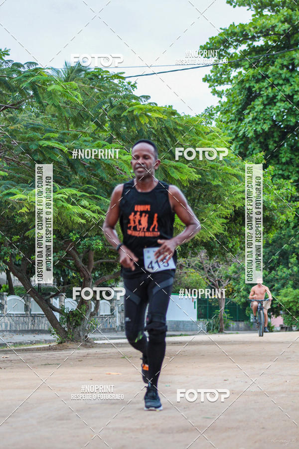 Buy your photos of the eventSunset Run  Paquet� 2019 on Fotop