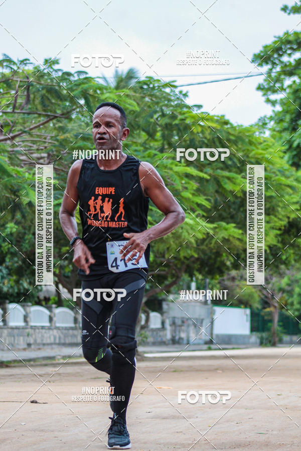 Buy your photos of the eventSunset Run  Paquet� 2019 on Fotop