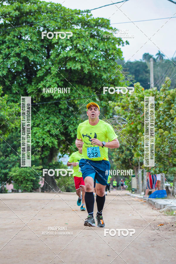 Buy your photos of the eventSunset Run  Paquet� 2019 on Fotop