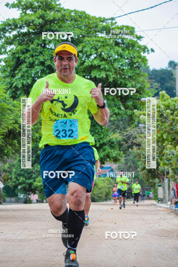 Buy your photos of the eventSunset Run  Paquet� 2019 on Fotop