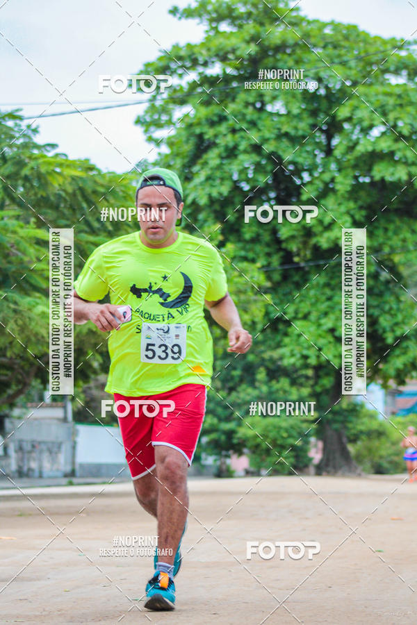Buy your photos of the eventSunset Run  Paquet� 2019 on Fotop