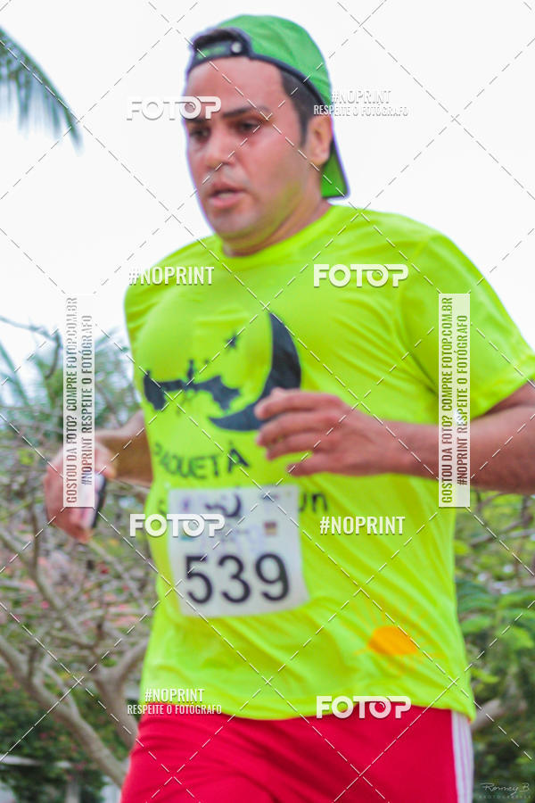 Buy your photos of the eventSunset Run  Paquet� 2019 on Fotop