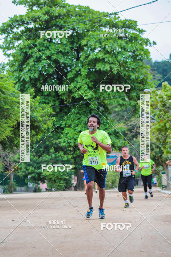 Buy your photos of the eventSunset Run  Paquet� 2019 on Fotop