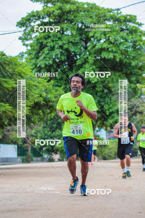 Buy your photos of the eventSunset Run  Paquet� 2019 on Fotop