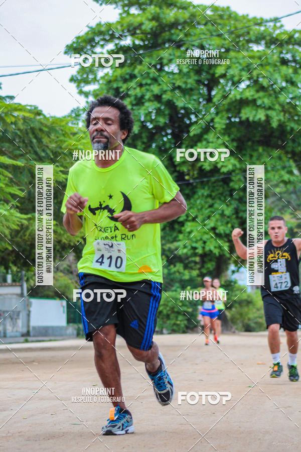 Buy your photos of the eventSunset Run  Paquet� 2019 on Fotop