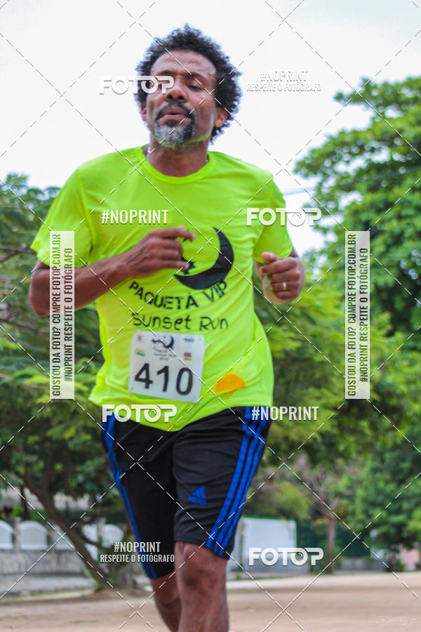 Buy your photos of the eventSunset Run  Paquet� 2019 on Fotop